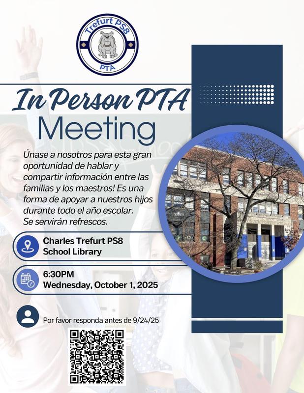 Updated pta meeting flyer 101 sp.jpg
