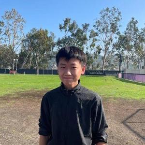Harrison Chung 10th.jpeg