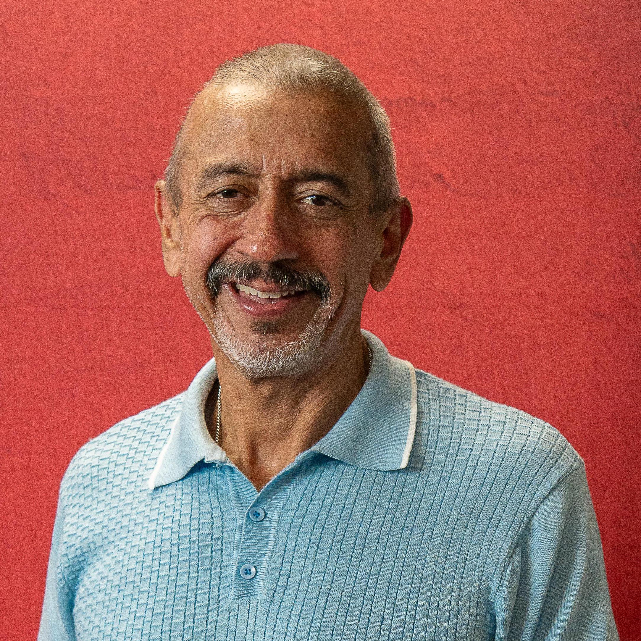 JimCardenas's Profile Photo
