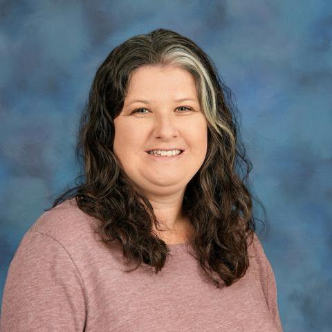 HelanaWeaver's Profile Photo