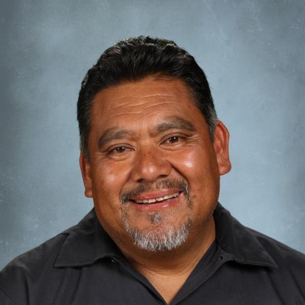 LeoHerrera's Profile Photo