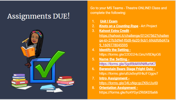 Fall Assignments 2020 3-5 grade.PNG