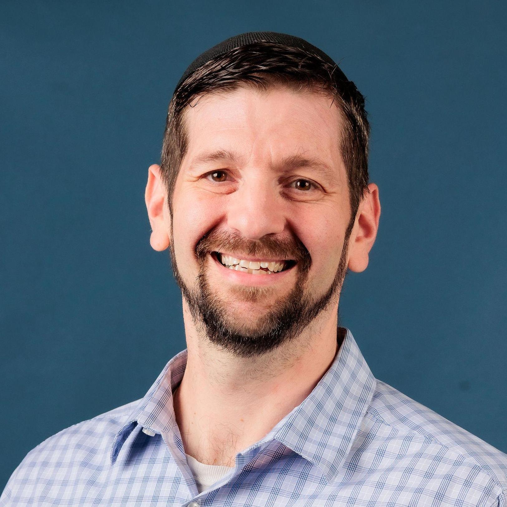 JeffGaneles's Profile Photo