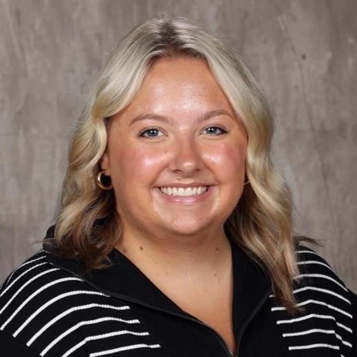 Anna GraceShoulders's Profile Photo