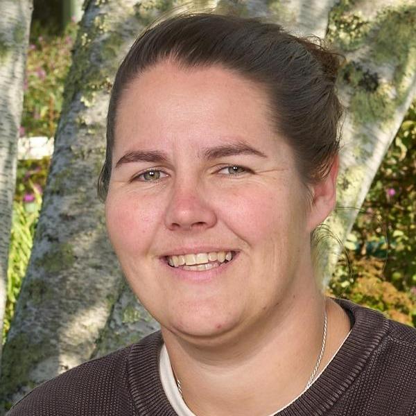 KieraBisenius's Profile Photo