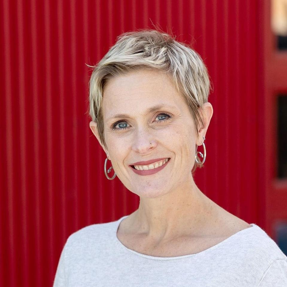 KateTodd's Profile Photo