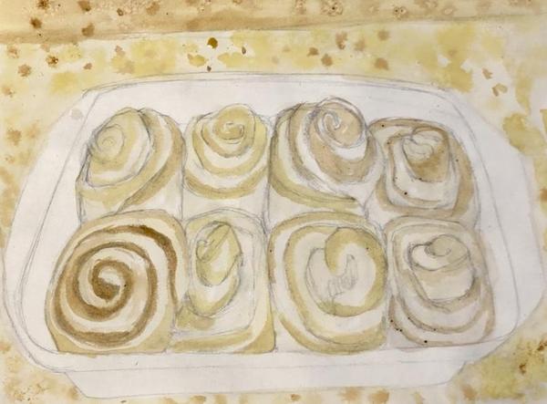 CinnamonRoll 3.4 finished.jpg