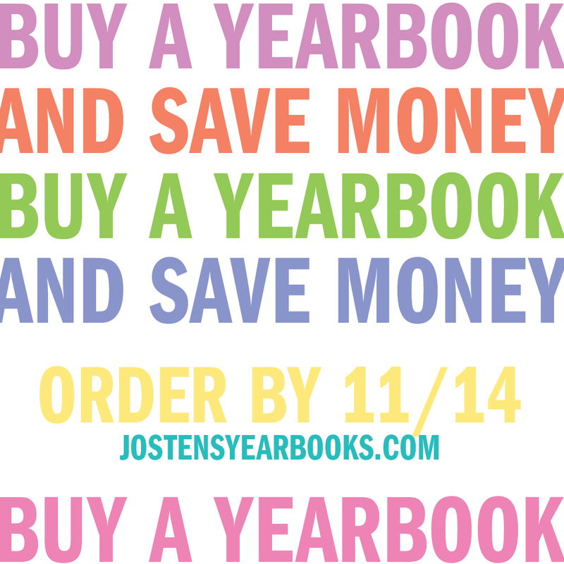 Last Chance! Thumbnail Image