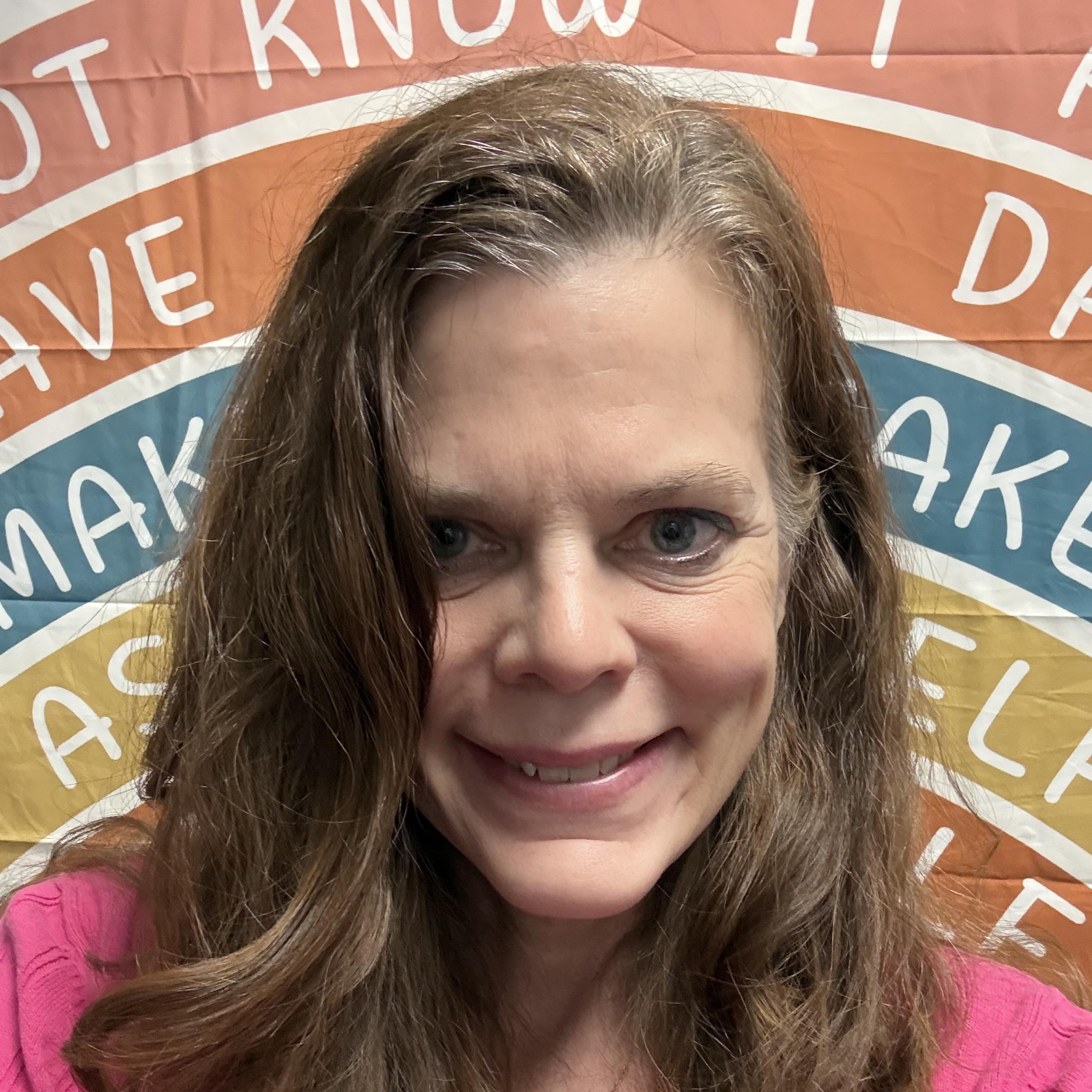 DevonSheehan's Profile Photo