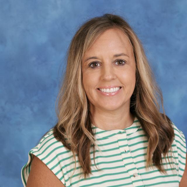 KristinSmith's Profile Photo
