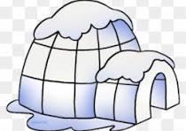Igloo