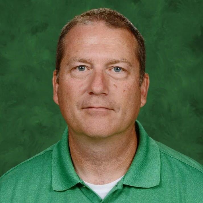 KennethHerring's Profile Photo