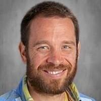 MatthewGancz's Profile Photo