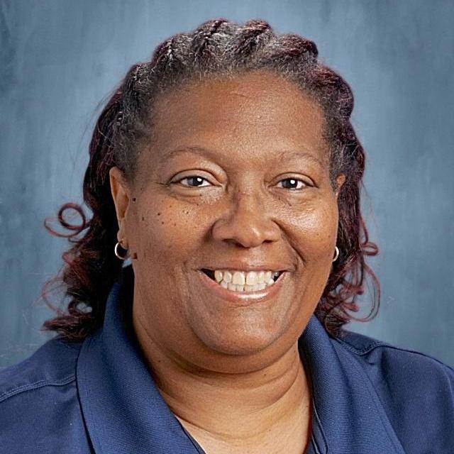 ShaelandraNarcisse's Profile Photo