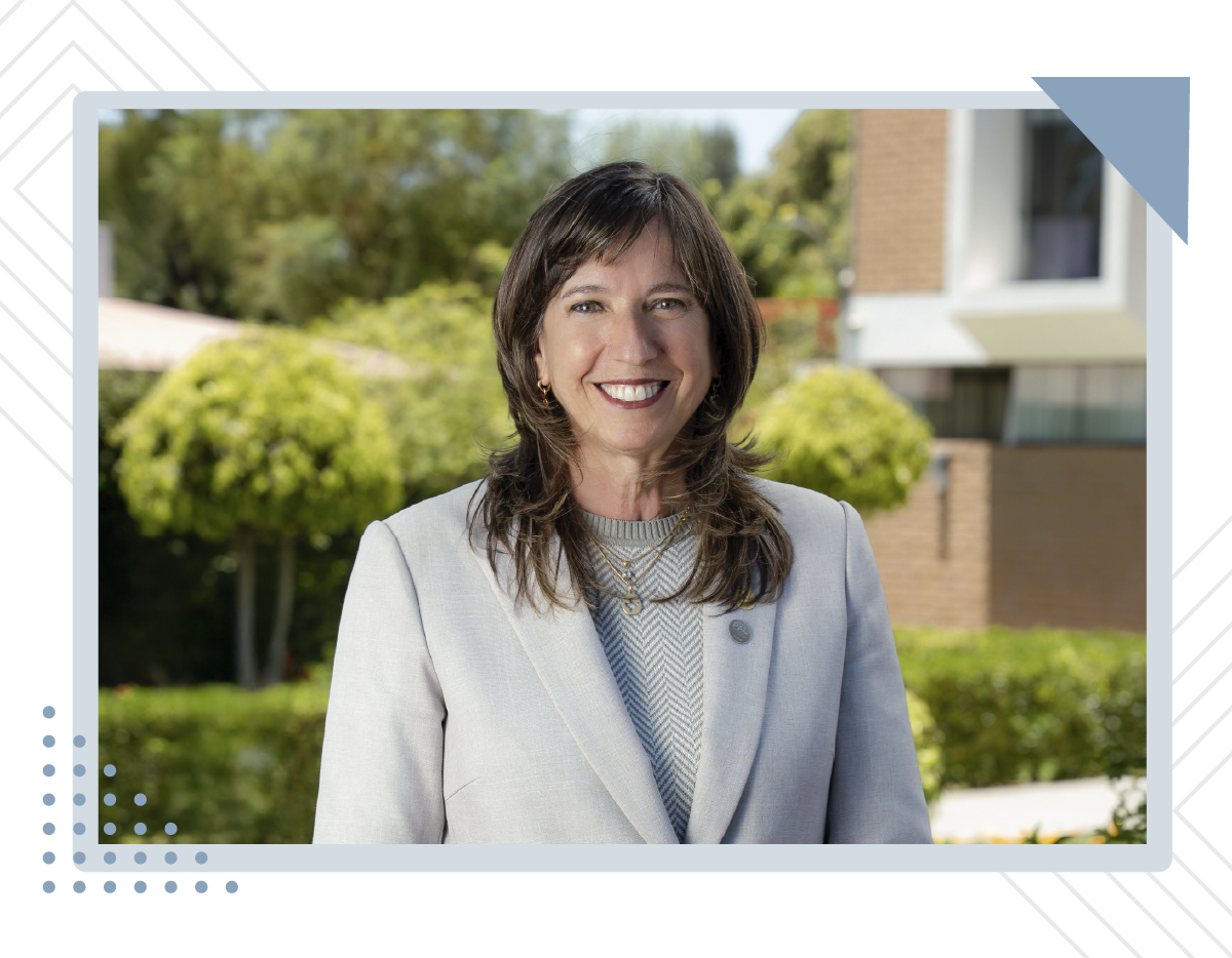 Carmen García Calderón