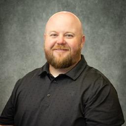 Brandon Dewease 