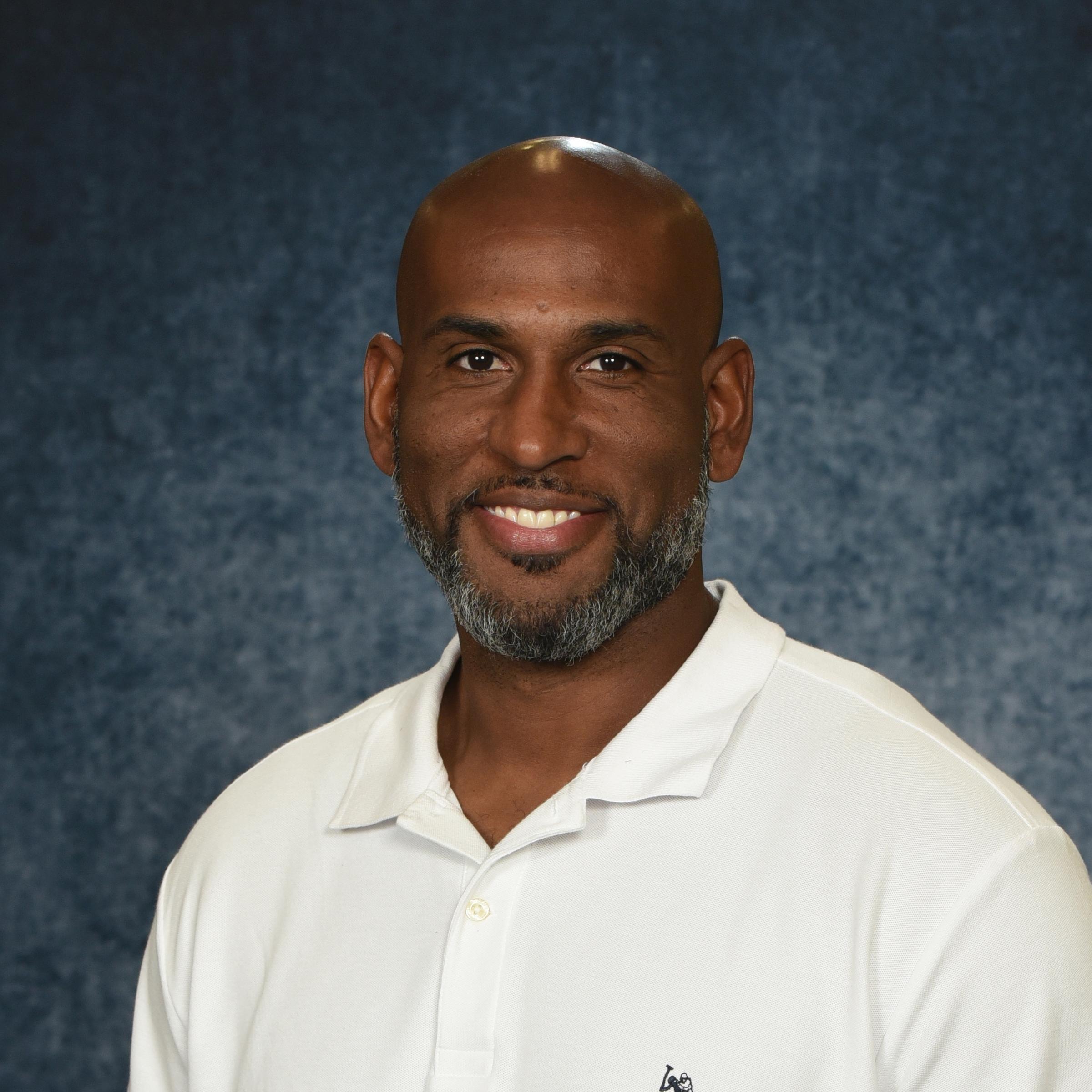 Staff Directory Parkway Elementary School