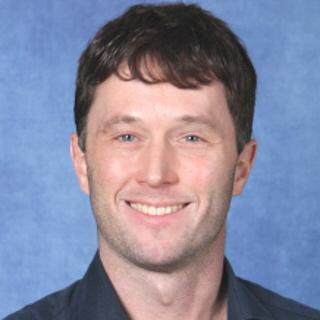 ChristopherRorke's Profile Photo