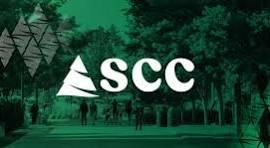 SCC