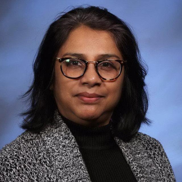 ChumkiGupta's Profile Photo