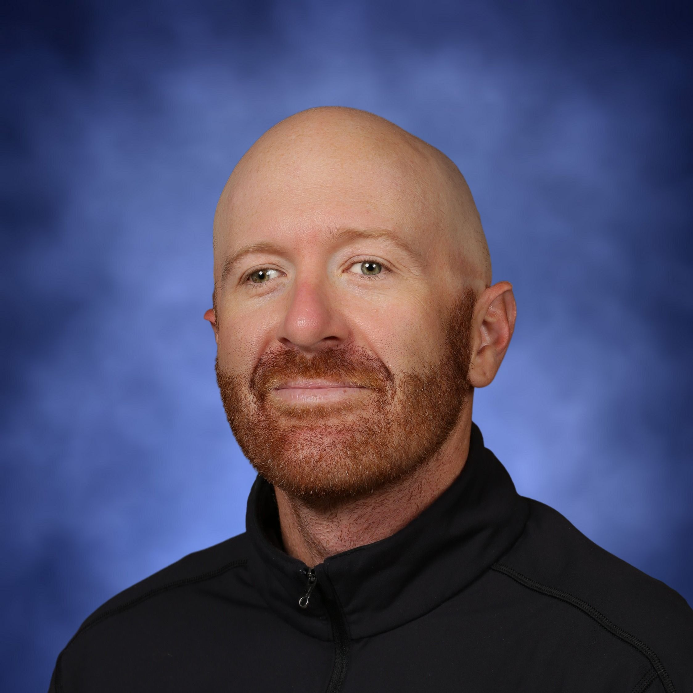 NateRobinson's Profile Photo