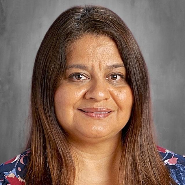 GabyLopez's Profile Photo