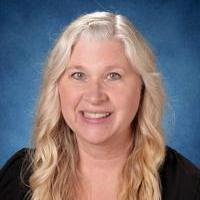 LauraGottberg's Profile Photo