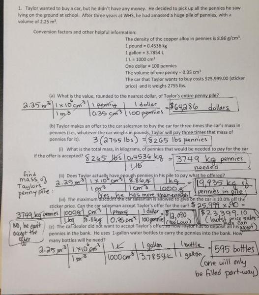 DIm Analysis Prac Probs KEY.jpg