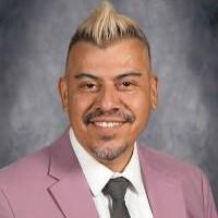 JimmyBalli's Profile Photo