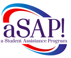 Start SAP Parent/Teacher Referral