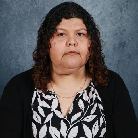 JasminRodriguez's Profile Photo