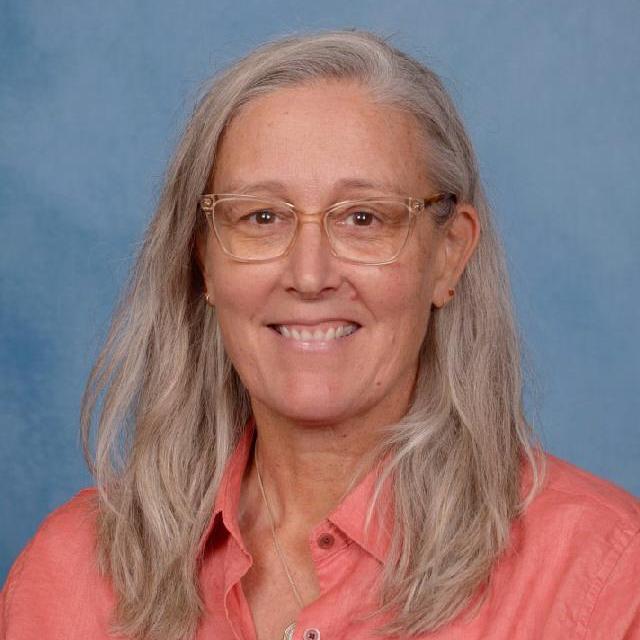 CarolineDavies's Profile Photo