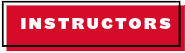 Instructors