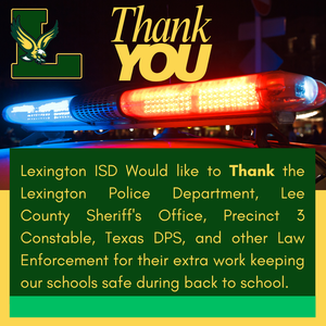 LISD Thanks to Law Enforcement.png