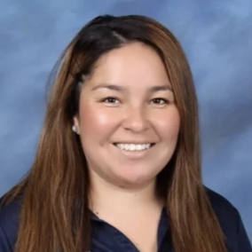 MariaRoman's Profile Photo