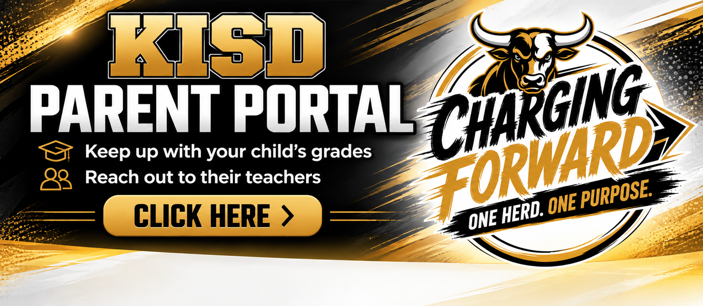 Parent Portal Link
