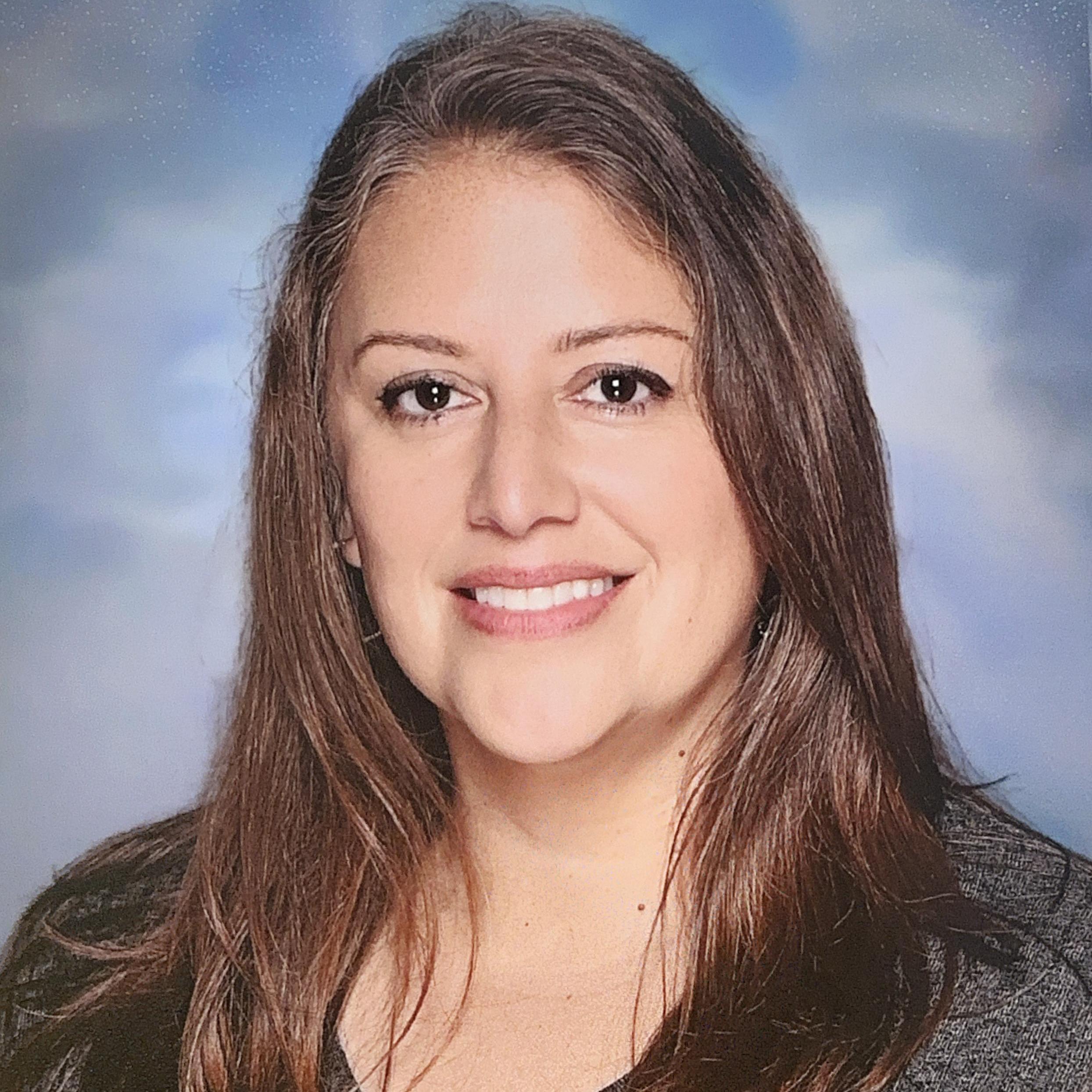 MichelleVenegas's Profile Photo