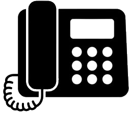 Office telephone
