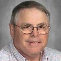 RonKoontz's Profile Photo