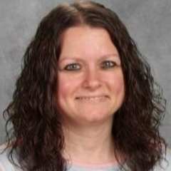 RachelDennis's Profile Photo