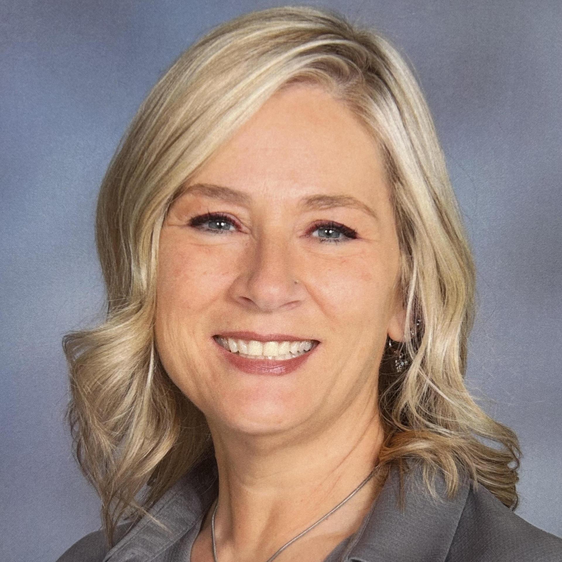 Photo of Brandi Price