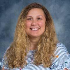 KaseyBevis's Profile Photo
