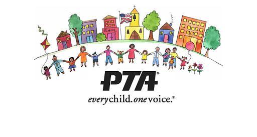 PTA General Meeting Featured Photo