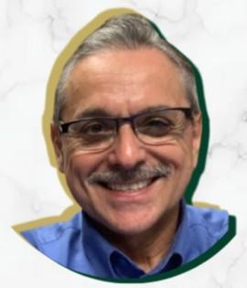 Roland Cornejo