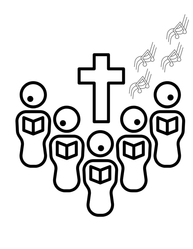 choir
