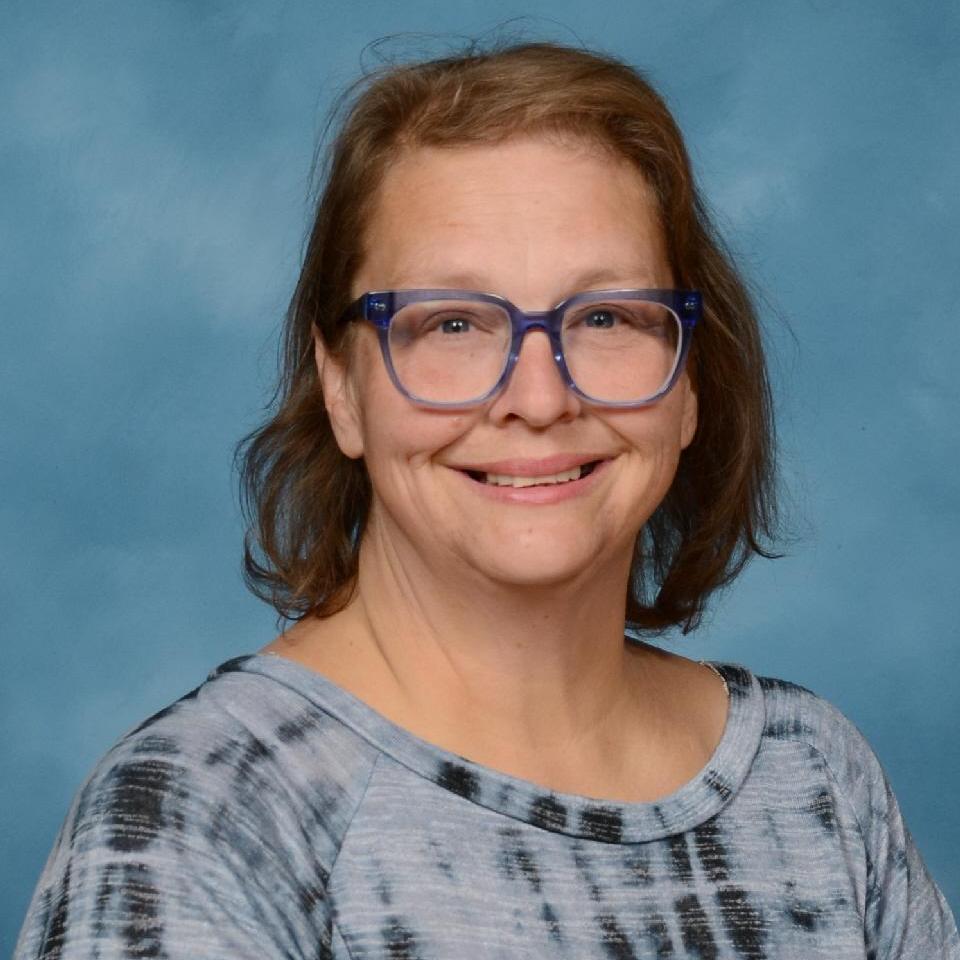 RobynBunch's Profile Photo