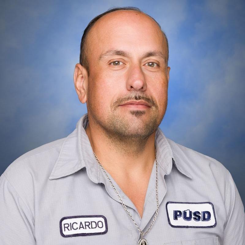 RicardoBermudez's Profile Photo