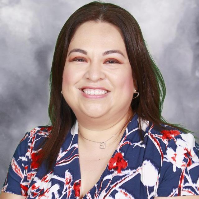 DebraJauregui's Profile Photo