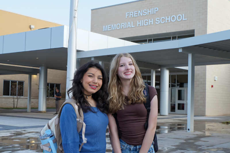 MHS