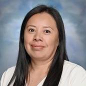 MidiamMartinez-Hernandez's Profile Photo